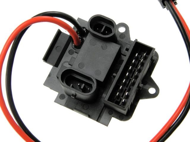Buy NTY ERD-RE-001 at a low price in United Arab Emirates!
