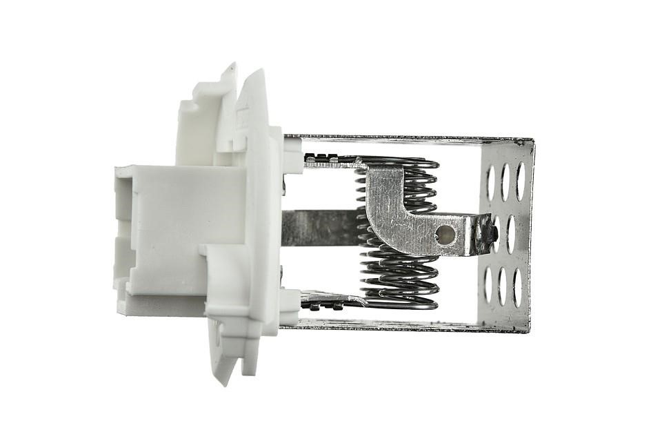 Buy NTY ERD-RE-003 at a low price in United Arab Emirates!