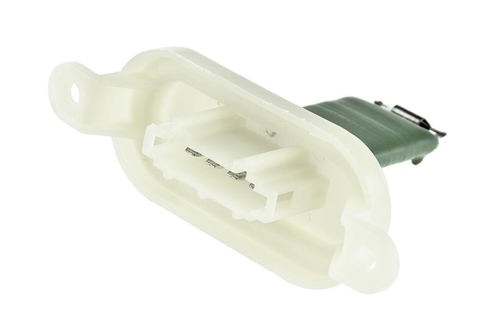 Fan motor resistor NTY ERD-RE-004