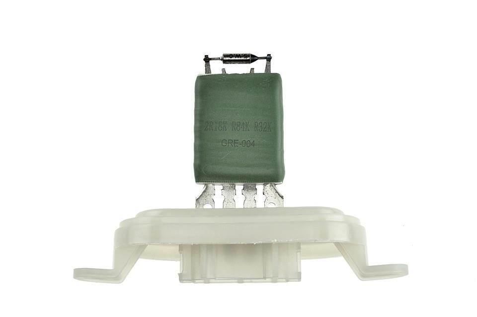 Buy NTY ERD-RE-004 at a low price in United Arab Emirates!