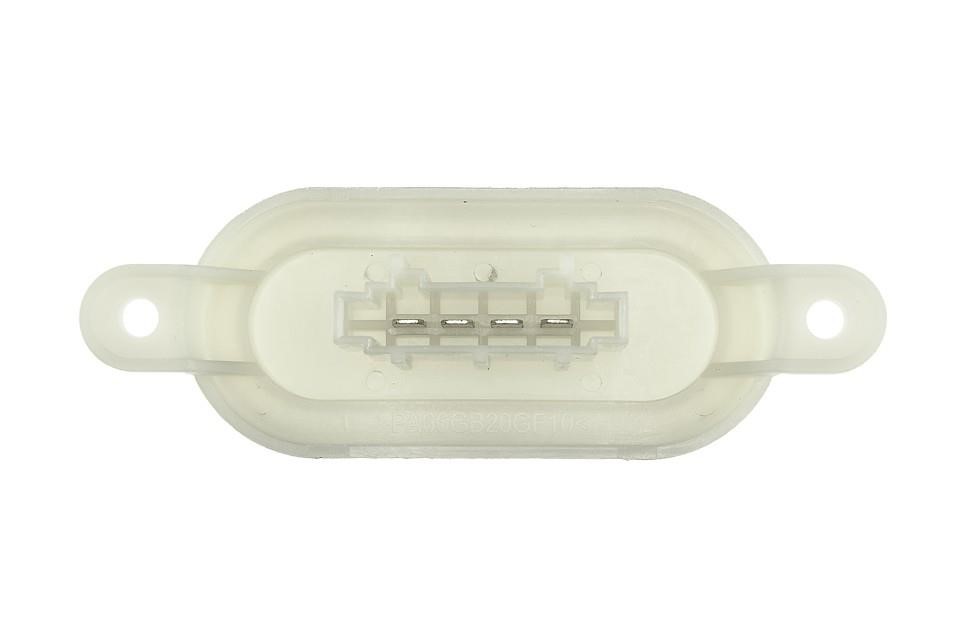 Buy NTY ERDRE004 – good price at EXIST.AE!