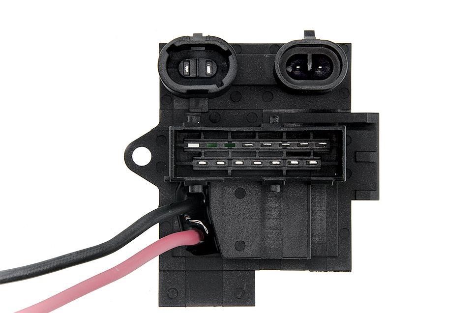 Buy NTY ERD-RE-005 at a low price in United Arab Emirates!