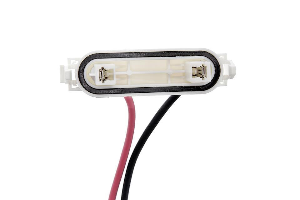 Buy NTY ERD-RE-005 at a low price in United Arab Emirates!
