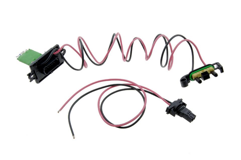 Buy NTY ERD-RE-006 at a low price in United Arab Emirates!