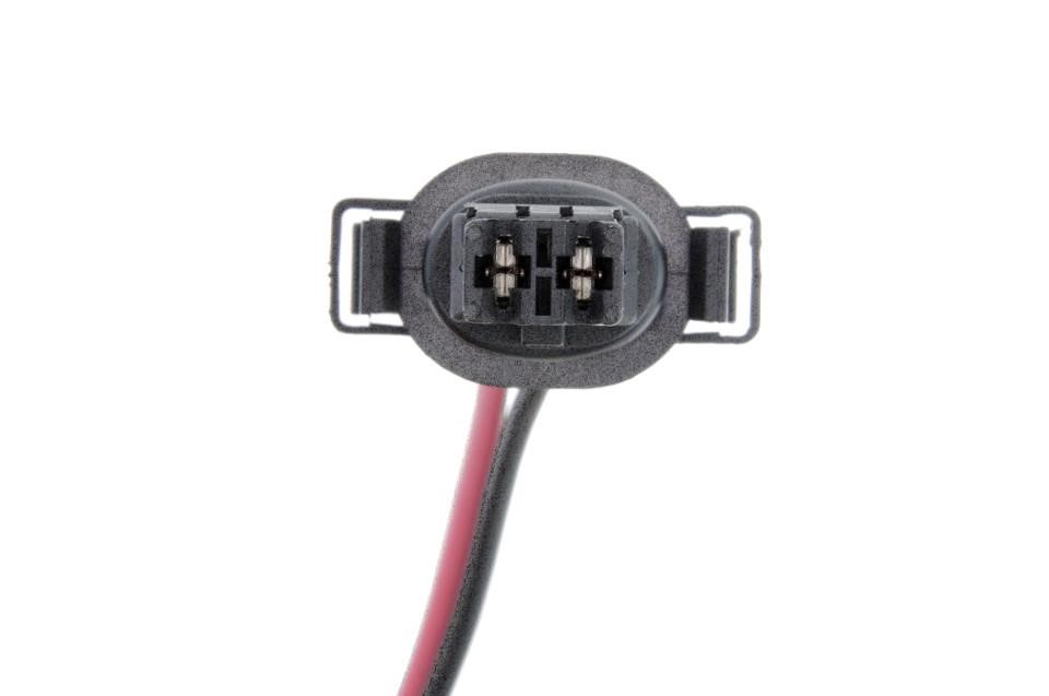Buy NTY ERD-RE-006 at a low price in United Arab Emirates!