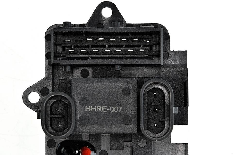 Buy NTY ERD-RE-007 at a low price in United Arab Emirates!