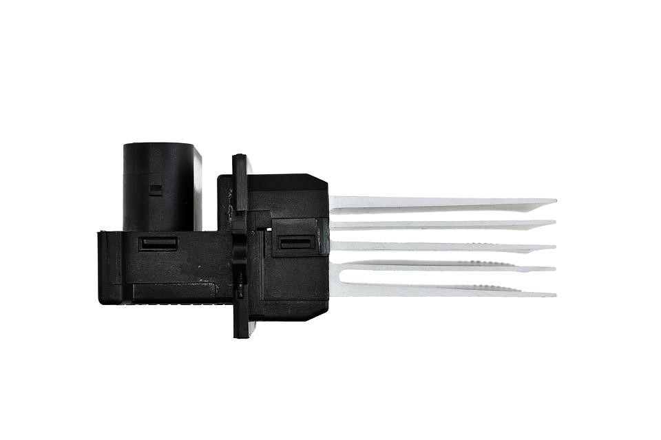 Buy NTY ERD-RE-011 at a low price in United Arab Emirates!