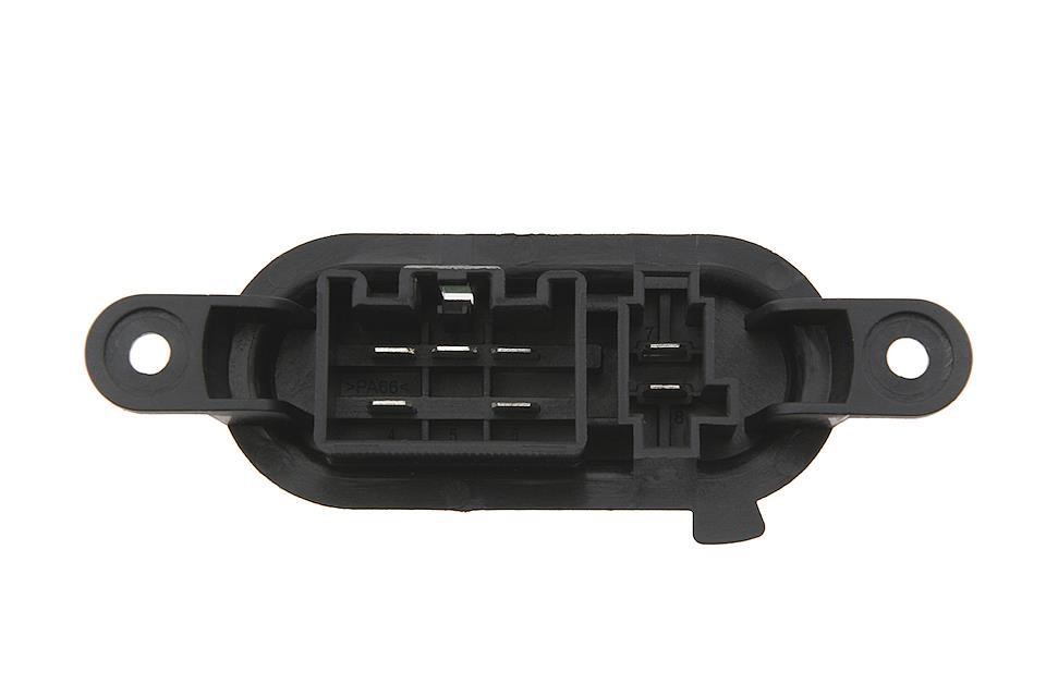 Buy NTY ERD-RE-015 at a low price in United Arab Emirates!