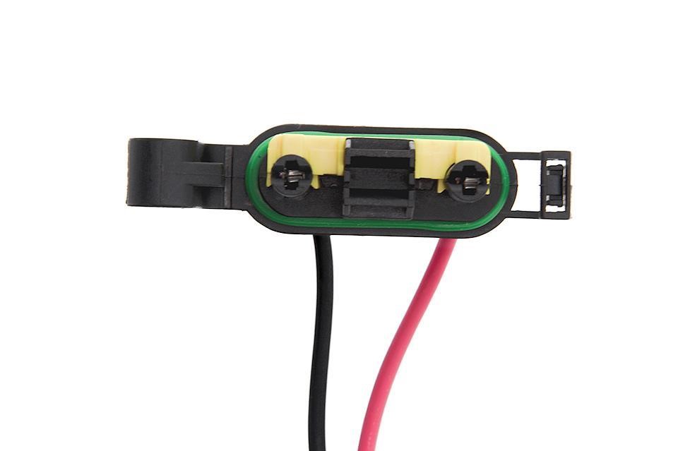 Buy NTY ERD-RE-016 at a low price in United Arab Emirates!