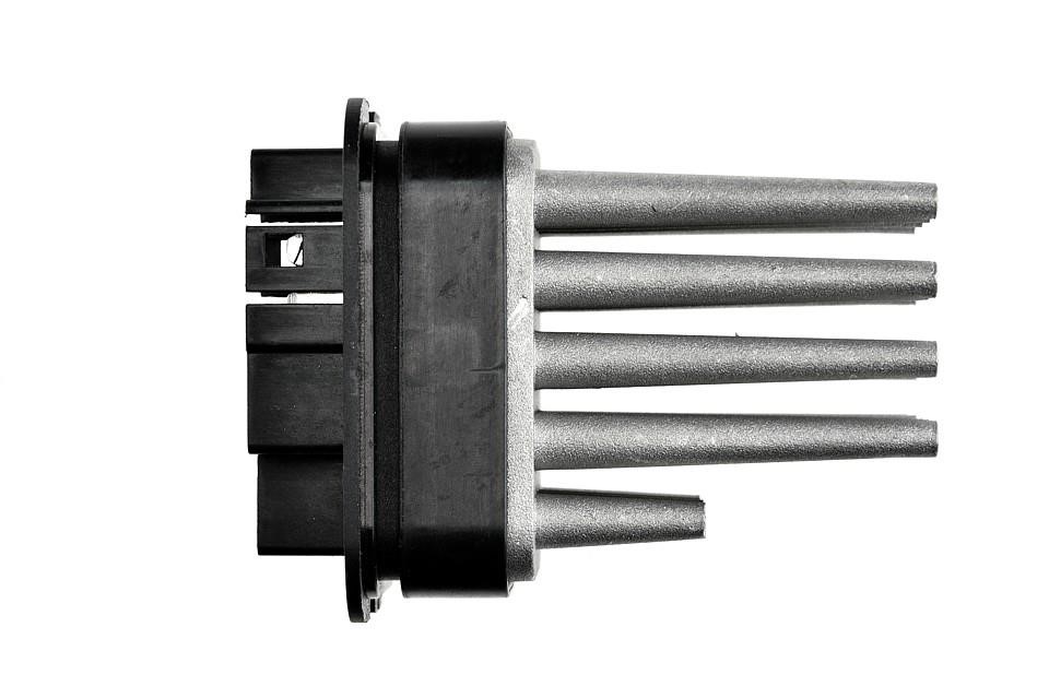 Buy NTY ERD-SA-001 at a low price in United Arab Emirates!