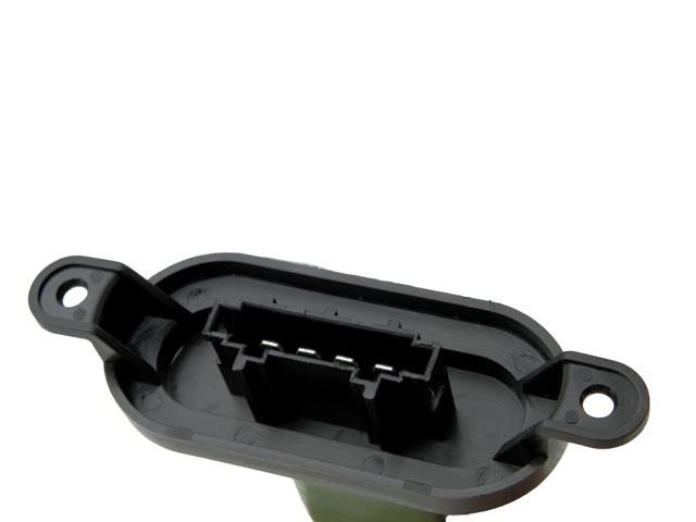 Buy NTY ERDVW001 – good price at EXIST.AE!
