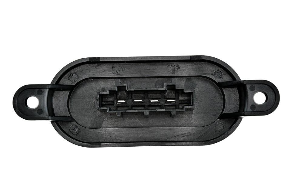 Buy NTY ERD-VW-001 at a low price in United Arab Emirates!