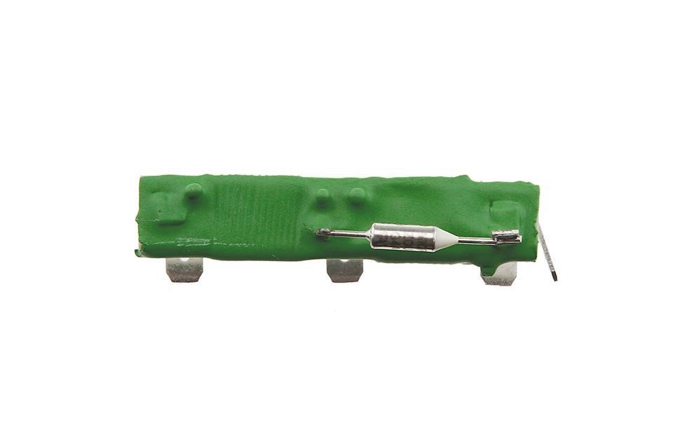 Buy NTY ERD-VW-005 at a low price in United Arab Emirates!