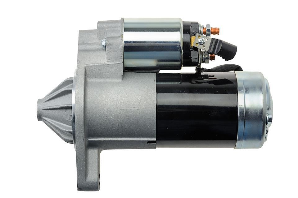 Starter NTY ERS-CH-004