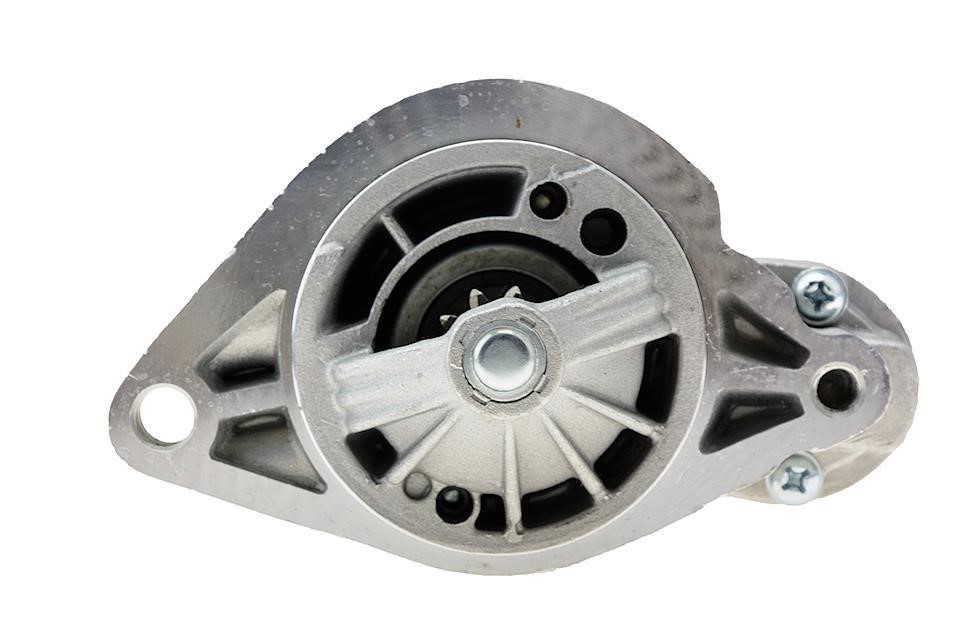 Buy NTY ERS-CH-004 at a low price in United Arab Emirates!