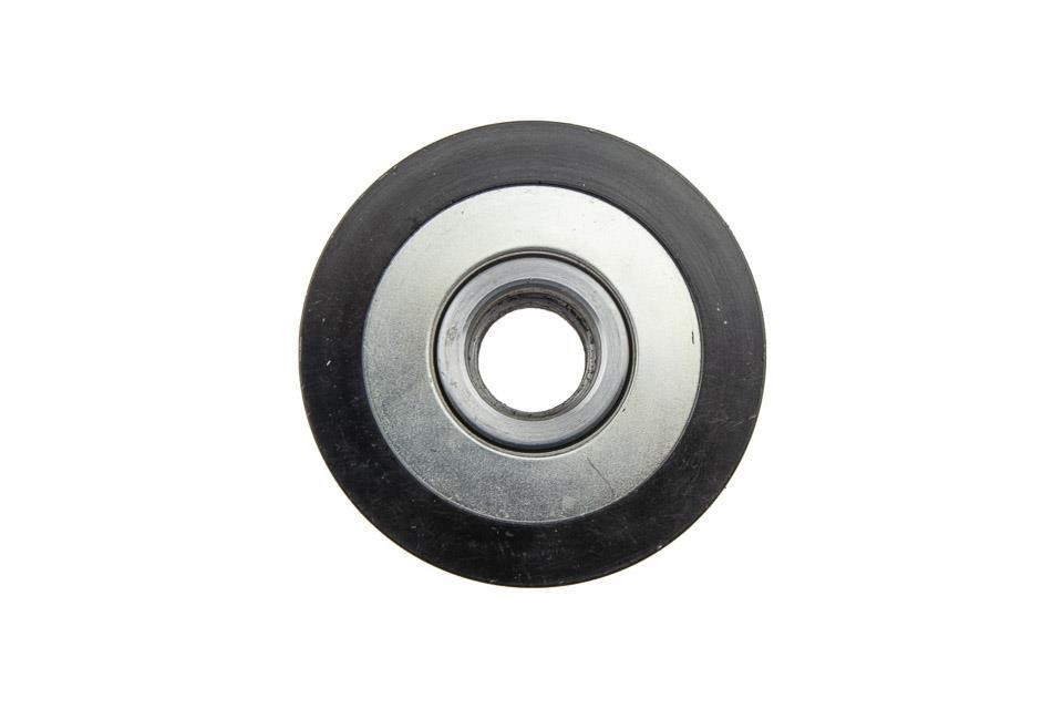 NTY Belt pulley generator – price