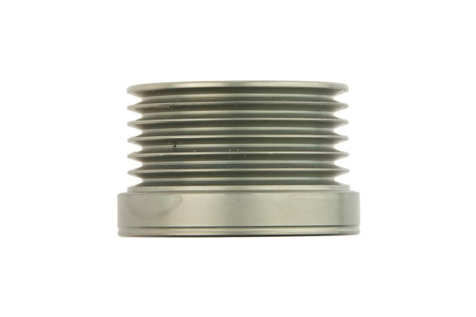 Freewheel clutch, alternator NTY ESA-BM-000