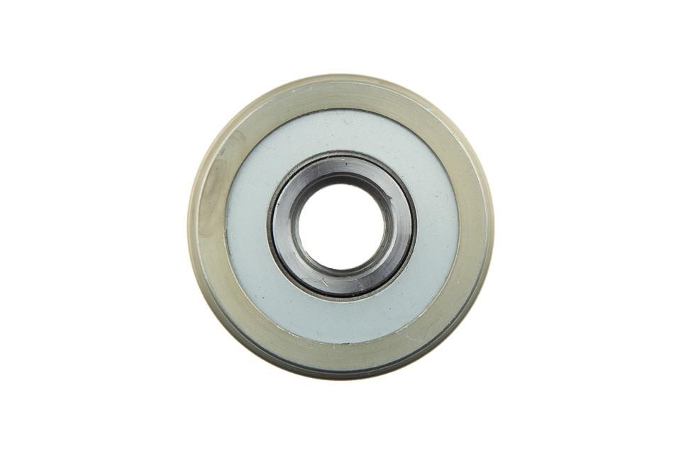 Buy NTY ESA-BM-000 at a low price in United Arab Emirates!
