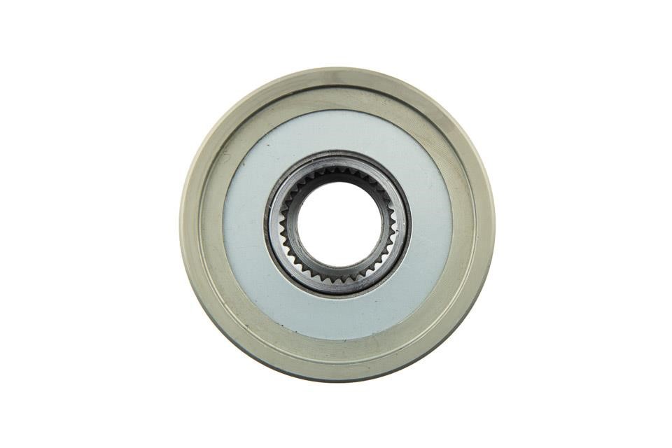 NTY Freewheel clutch, alternator – price 88 PLN
