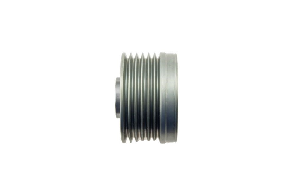 Belt pulley generator NTY ESA-CT-001