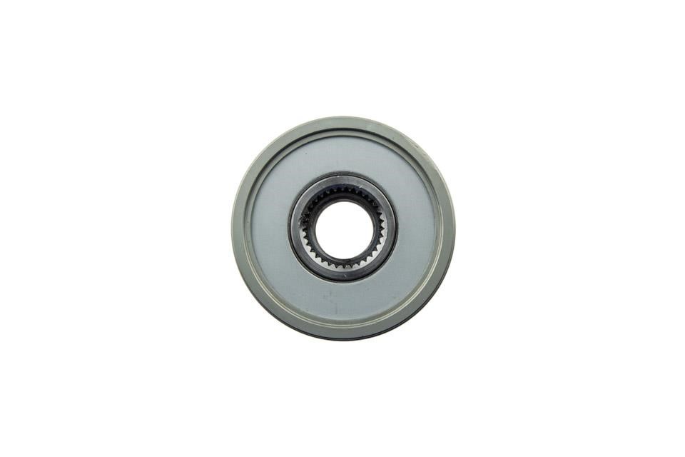 Buy NTY ESA-CT-001 at a low price in United Arab Emirates!