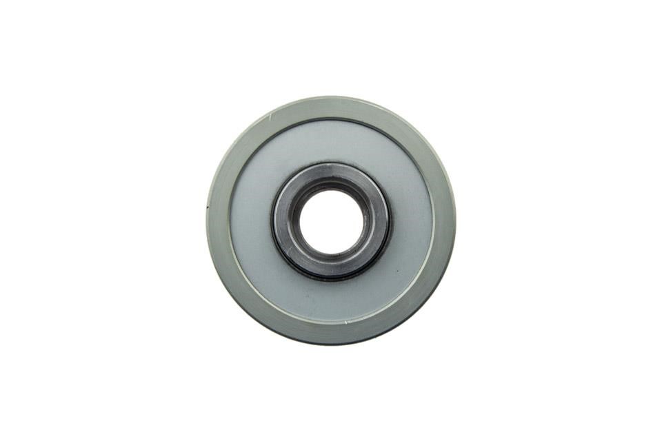 NTY Belt pulley generator – price [object Object] PLN