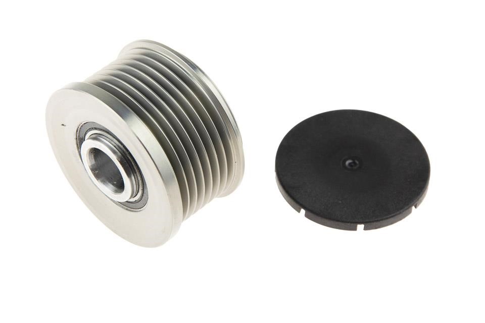 NTY Freewheel clutch, alternator – price [object Object] PLN