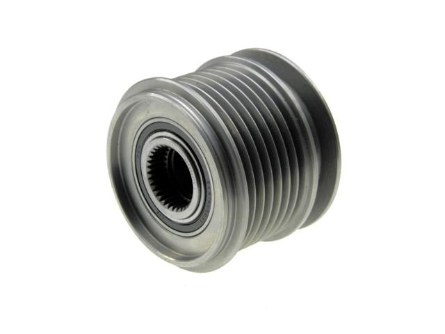 Belt pulley generator NTY ESA-ME-016