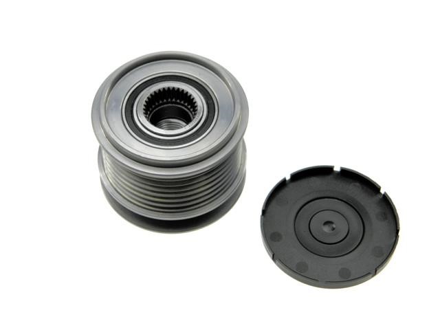 Buy NTY ESA-ME-016 at a low price in United Arab Emirates!
