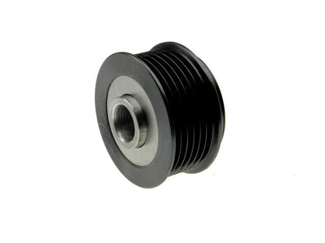 NTY ESA-MZ-002 Belt pulley generator ESAMZ002