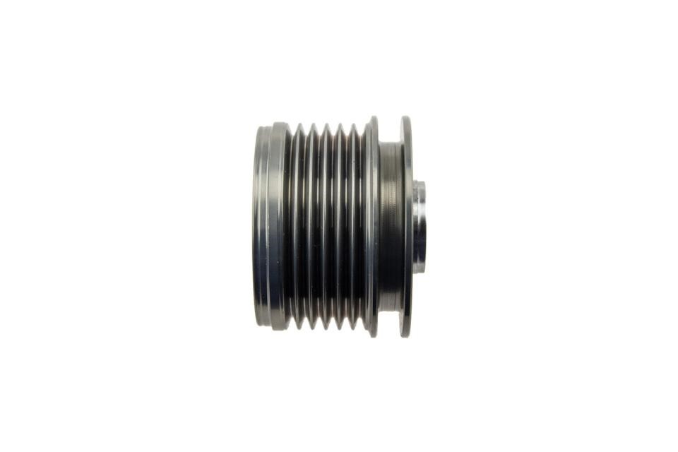Belt pulley generator NTY ESA-RE-000