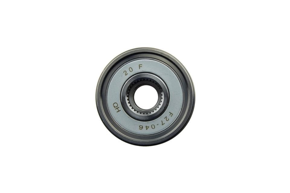 NTY Belt pulley generator – price [object Object] PLN