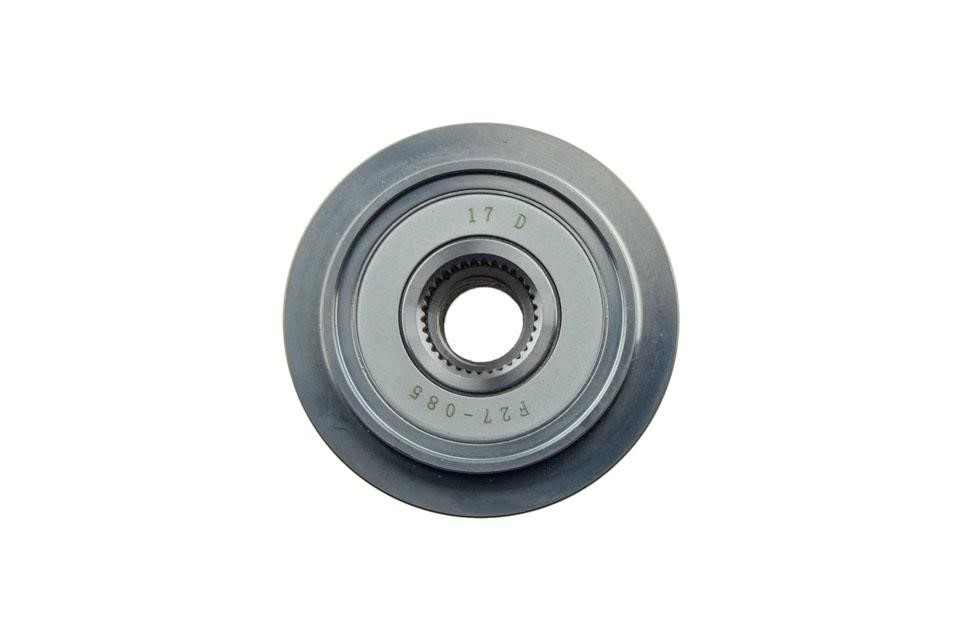 NTY Freewheel clutch, alternator – price