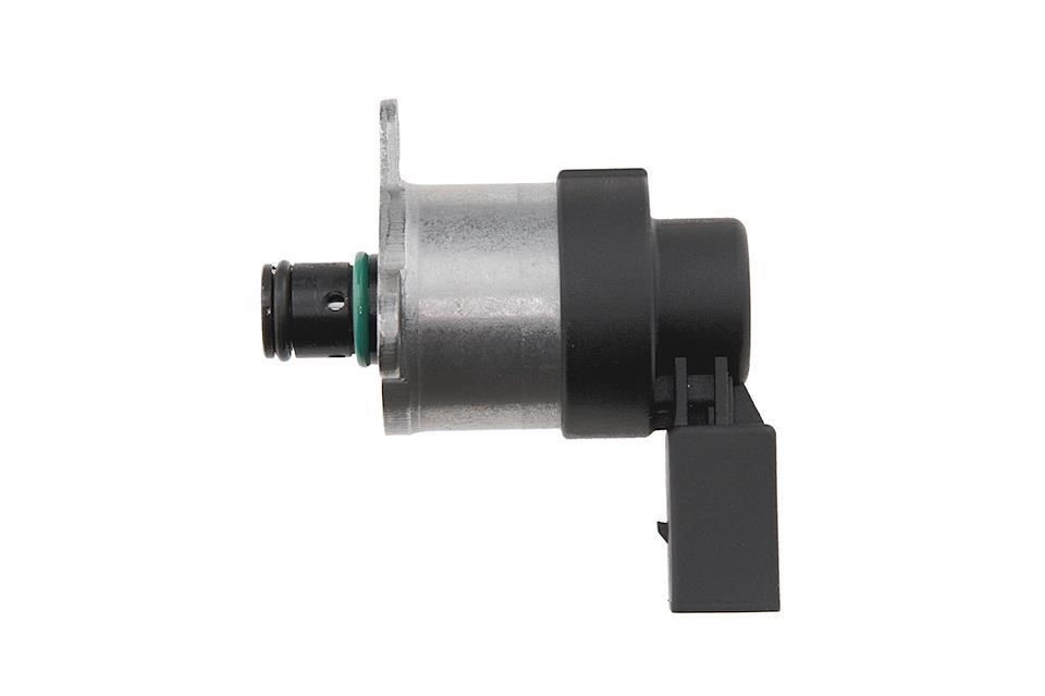 Injection pump valve NTY ESCV-AU-000