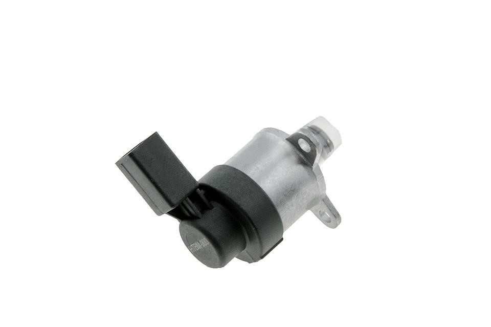 NTY Injection pump valve – price 111 PLN