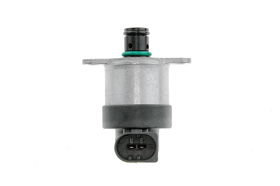 Buy NTY ESCV-BM-000 at a low price in United Arab Emirates!