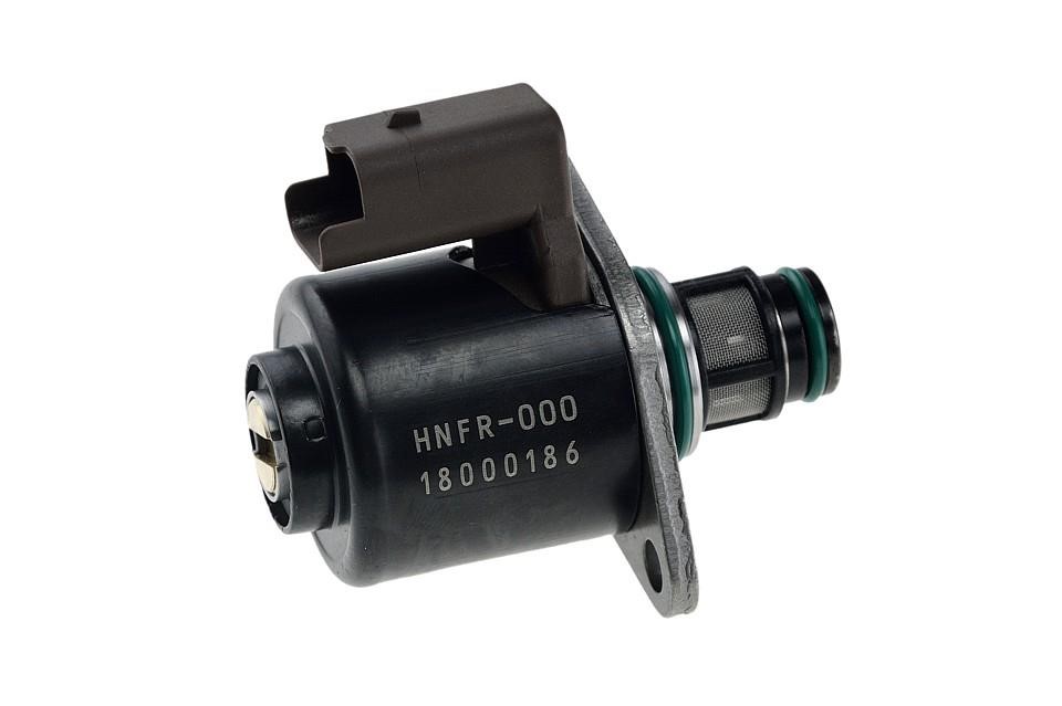 ESCVFR000 NTY Injection pump valve
