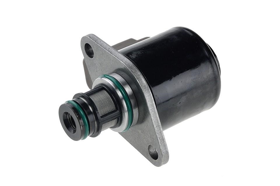 Injection pump valve NTY ESCV-FR-000