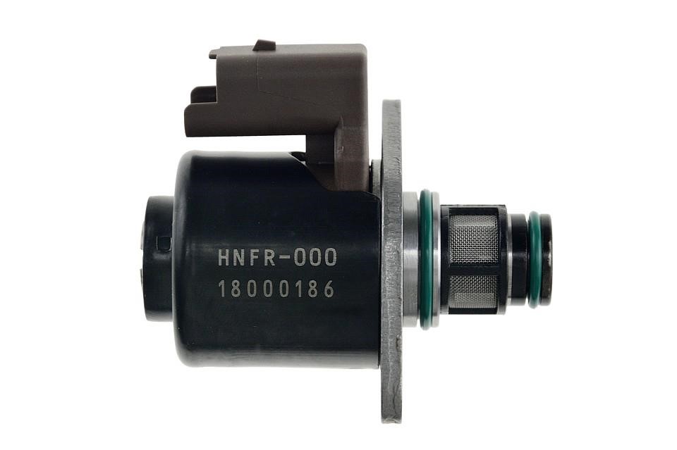 Buy NTY ESCV-FR-000 at a low price in United Arab Emirates!