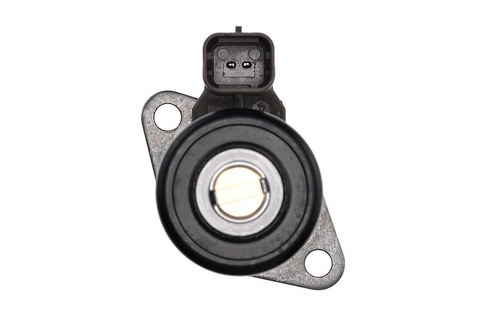 Buy NTY ESCVFR000 – good price at EXIST.AE!