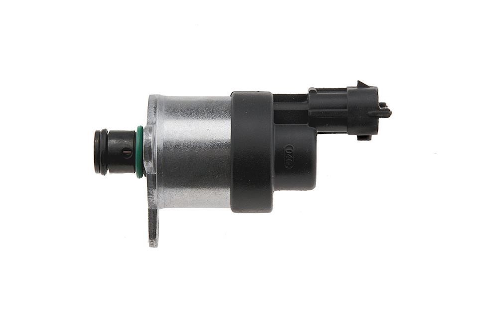 Injection pump valve NTY ESCV-FR-001