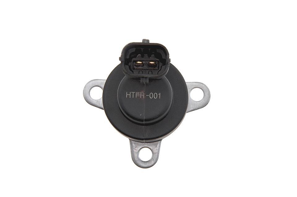 Buy NTY ESCV-FR-001 at a low price in United Arab Emirates!