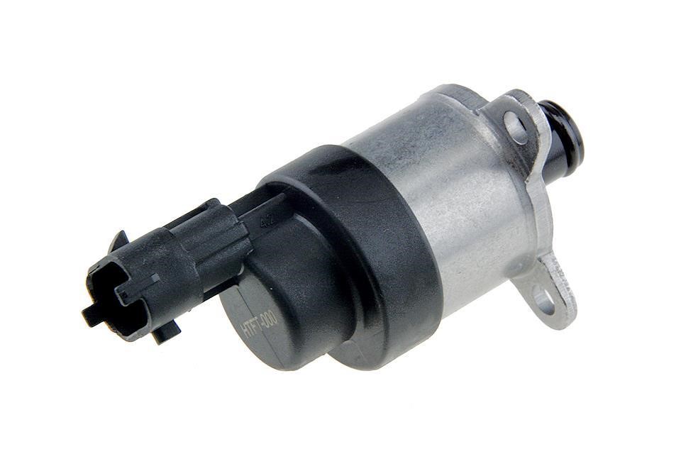 NTY Injection pump valve – price 127 PLN