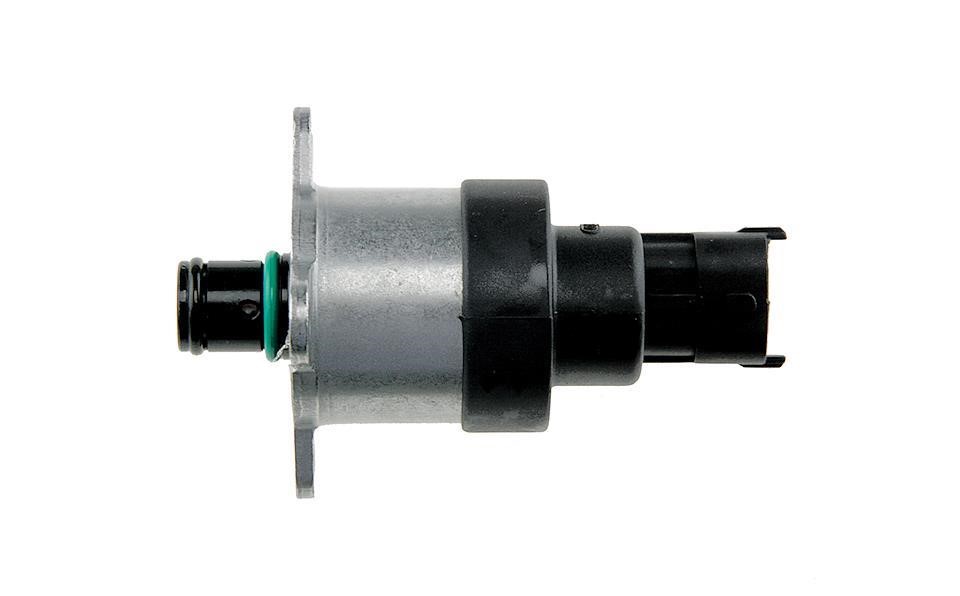 Buy NTY ESCVFT000 – good price at EXIST.AE!