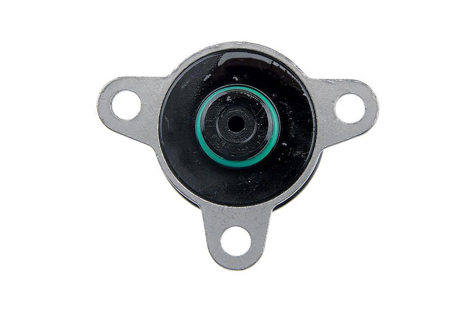 Injection pump valve NTY ESCV-FT-000