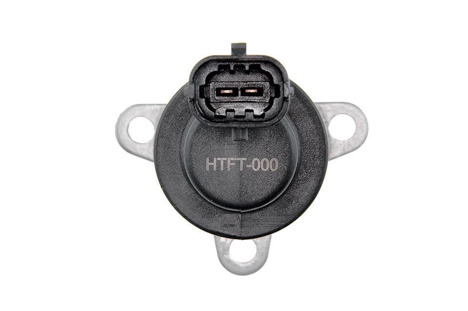 Buy NTY ESCV-FT-000 at a low price in United Arab Emirates!