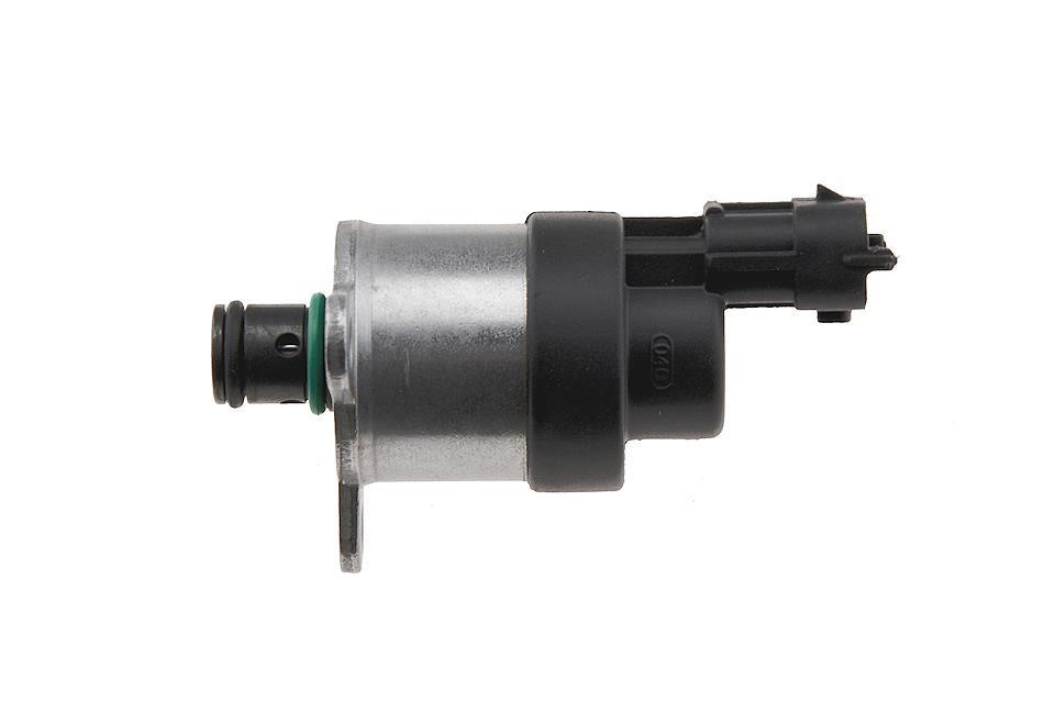 Injection pump valve NTY ESCV-FT-002
