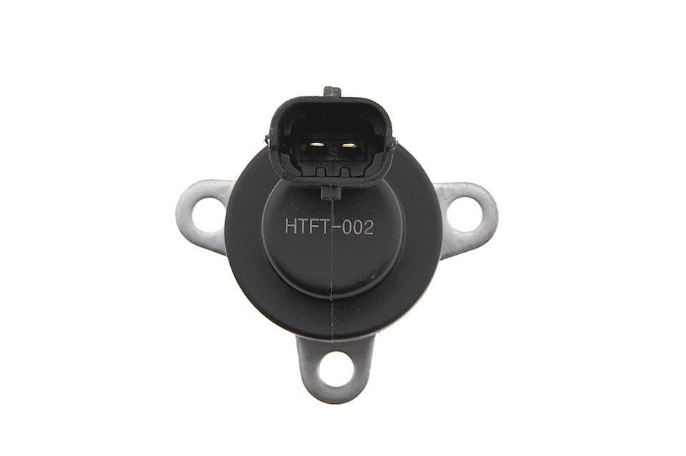 Buy NTY ESCV-FT-002 at a low price in United Arab Emirates!