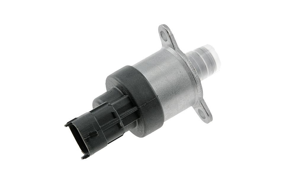 Injection pump valve NTY ESCV-FT-003