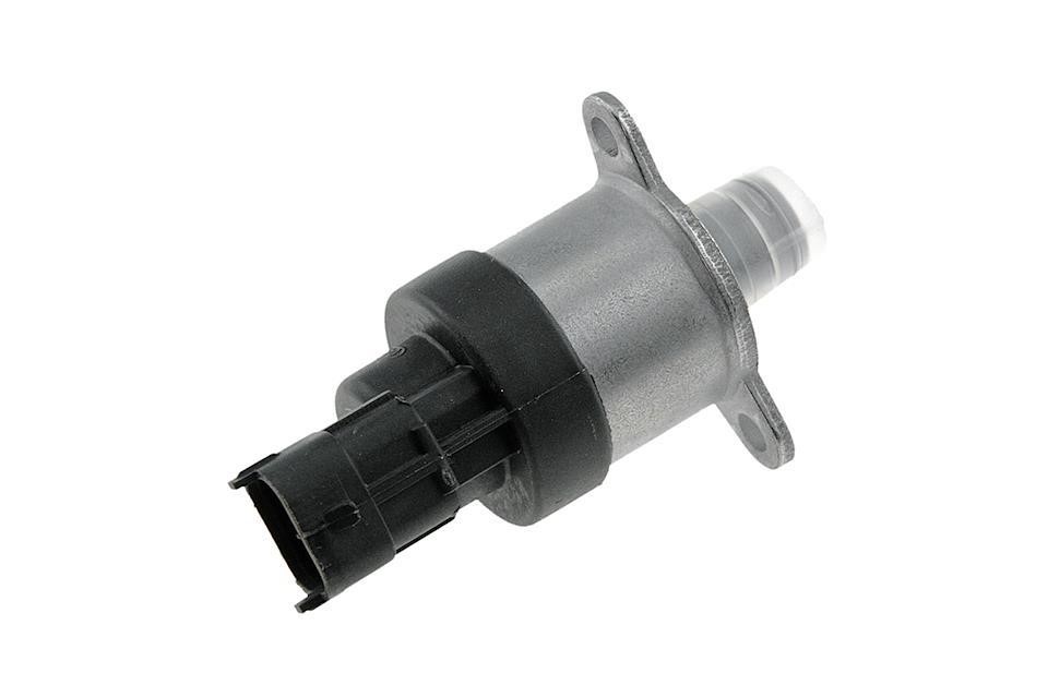 NTY Injection pump valve – price 95 PLN